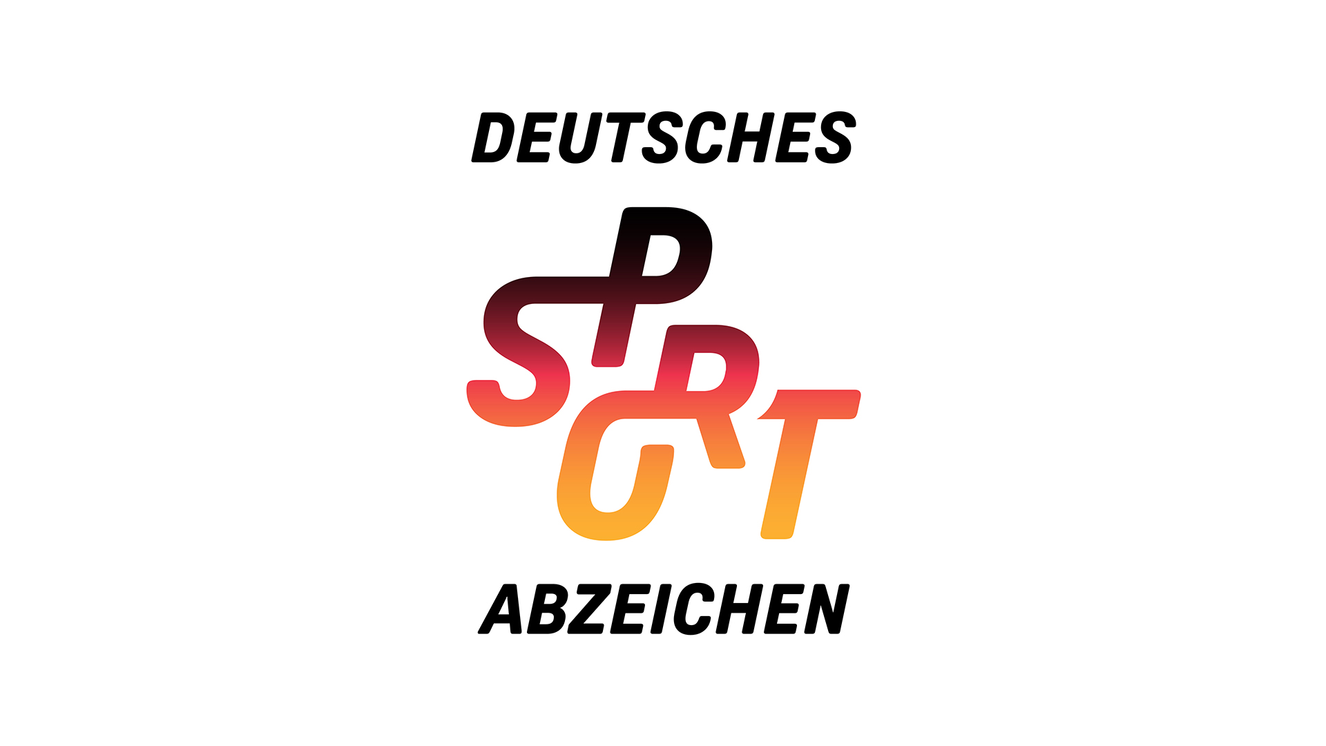 Sportabzeichen